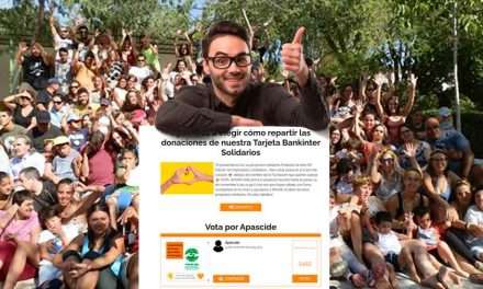 Ayúdanos con tu voto