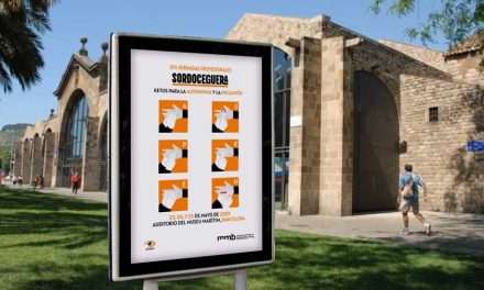 Congreso nacional sobre la sordoceguera